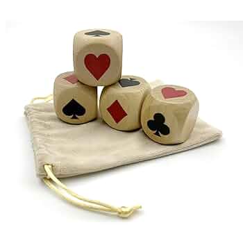 Kanae　100DaysSavingBox　トランプデザイン Kanae 100DaysSavingBox トランプデザイン Kanae様専用